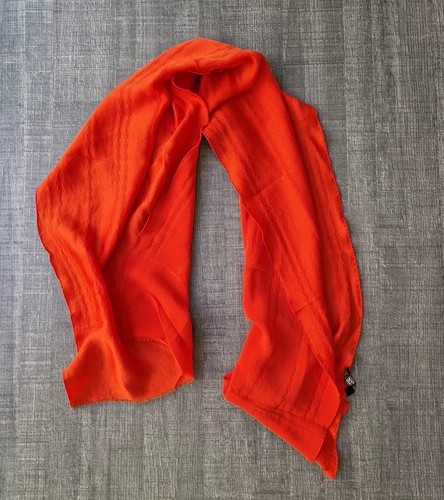 Etole foulard celine - foulard, vintage