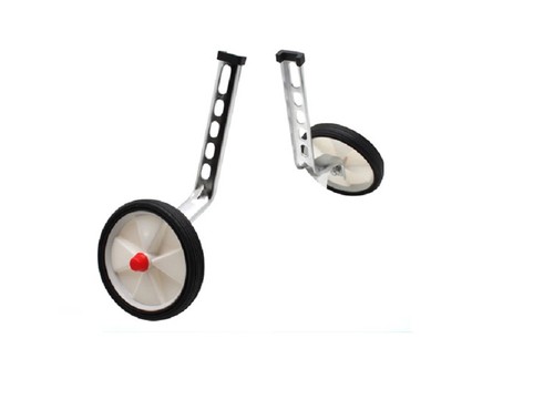 Paire stabilisateurs de - de,