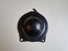 Toyota Lite Ace M30, M40 / Cache Poussière De Phare AVD