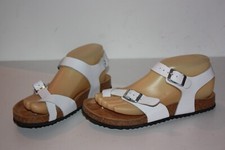 GEOX  Respira Sandales