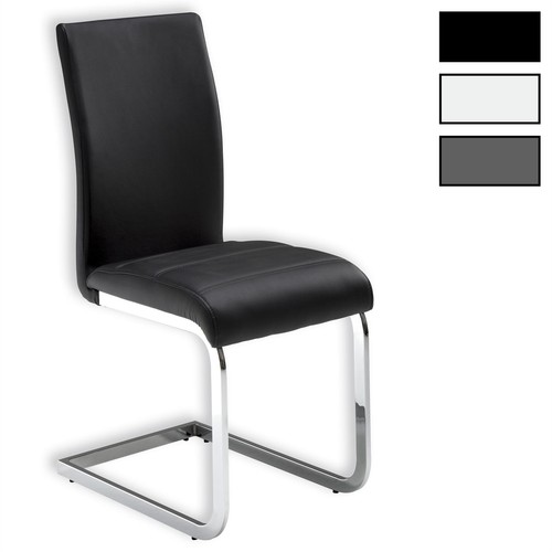 Lot chaises salle - 4,