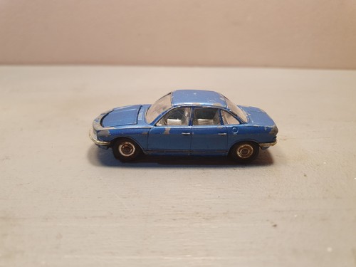 Nsu husky - nsu, ro