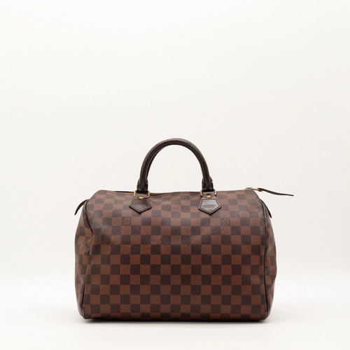 Sac main louis vuitton - sac,