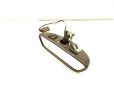 Mercedes-Benz SLK AMG R172