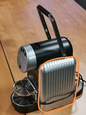 Panneau Latéral en métal