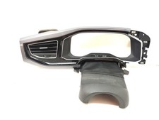 PIÈCES DIVERSES / 126532 POUR