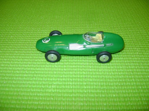Corgi toys 150 - corgi,