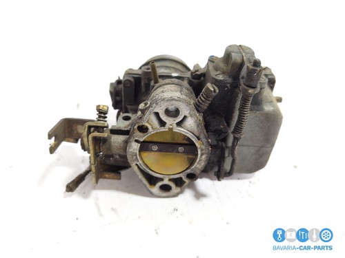 Original bmw e10 2002 - bmw, nouvelle
