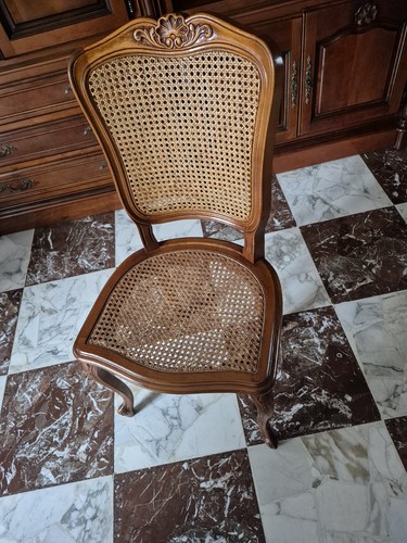 Meuble meurisier avec coin - meuble,