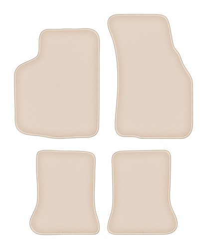 Tapis sol velours - sol,