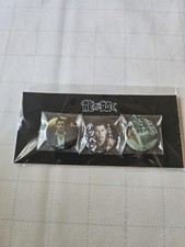 Yakuza Like a Dragon 0 Vending