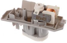 Pompe De Vidange Pour