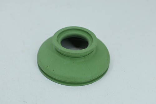 New genuine rotax max power - max,