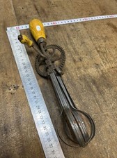 Batteur old tool, outil ancien