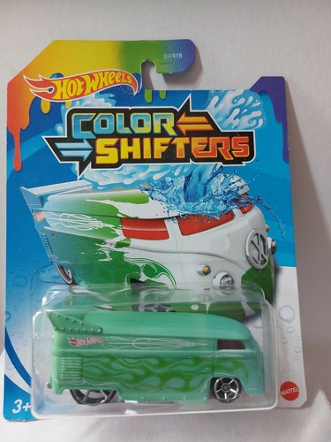 Hot wheels - , 1/64