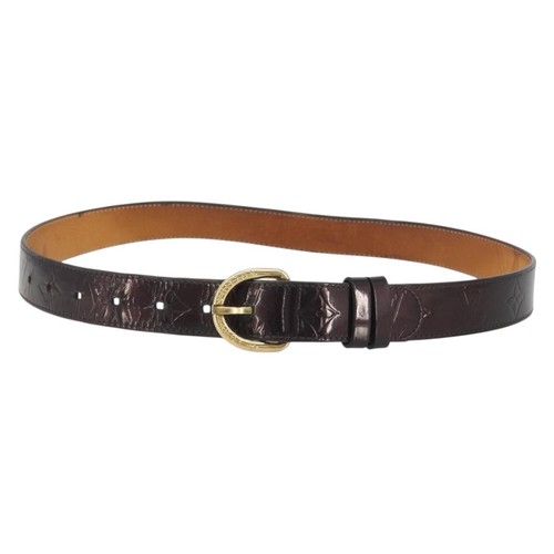 Louis vuitton monogram - louis,