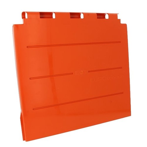 Deflecteur 22085 tondeuse - deflecteur,
