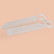 Front Fork Guards Protectors