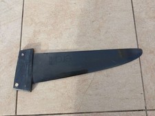 Aileron Slalom Windsurf Carbon