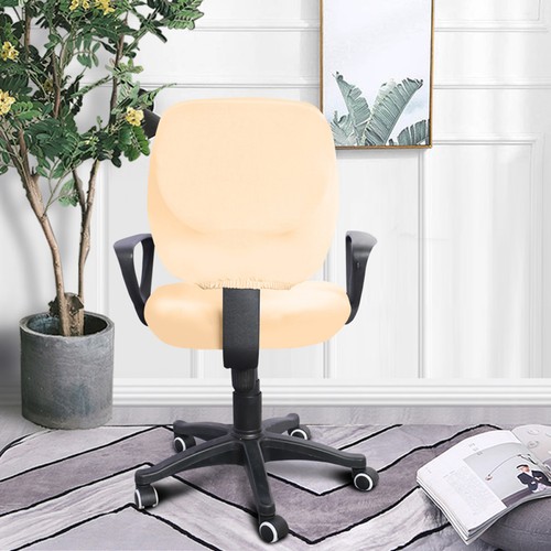 Housses chaise extensibles - chaise,
