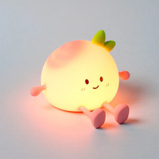 KAWAII - Pêche - Lampe