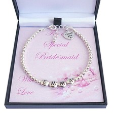 Bracelet Personnalisé pour
