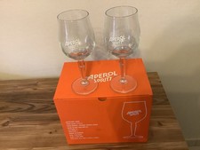 LOT DE 6 VERRES A COKTAIL