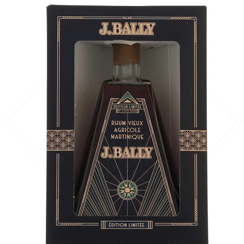 Bally art déco batch 12 - batch, #1