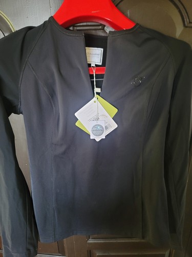 Samshield equestrian women - equestrian, women's