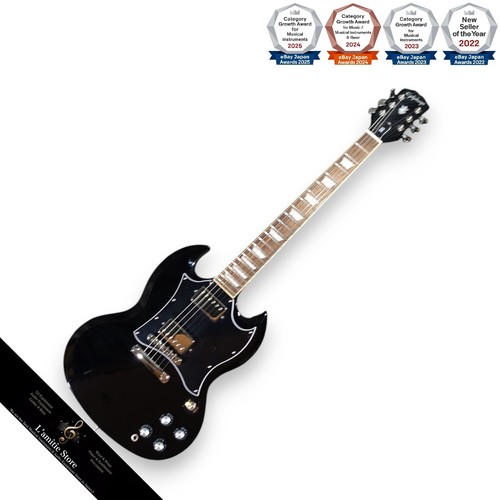 Guitare électrique epiphone - électrique,