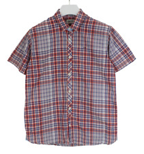 Tommy Hilfiger Denim Chemise