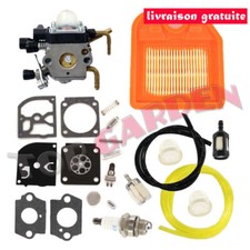 Carburateur Filtre à air