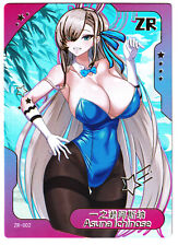 Senpai Goddess Haven hentai