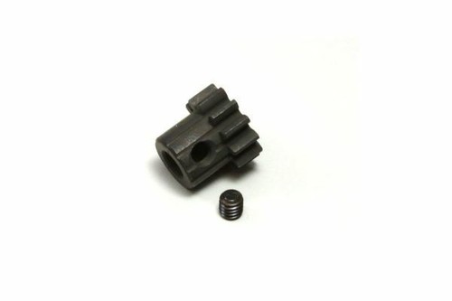 Kyosho if505 pignon 12t - pignon,