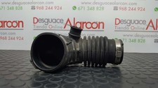 TUBE / 431701 POUR NISSAN
