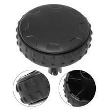  Ajusteur de siège, volant de dégagement, volant de réglage du siège, volant de