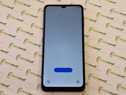 Samsung galaxy a32 dual - galaxy,