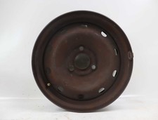 Jante tole occasion PEUGEOT