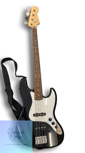 Guitare électrique fender - guitare,