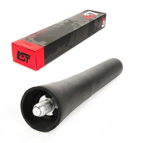 Antenne toit courte 6 7cm - toit,, 6,7cm