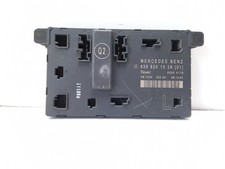 6398201026 MODULE ELECTRONIQUE