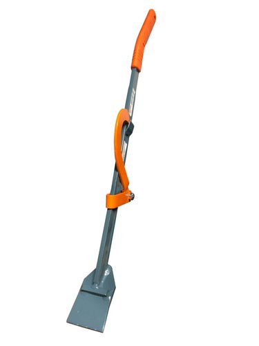 Bahco 80cm fendeur - bahco, avec