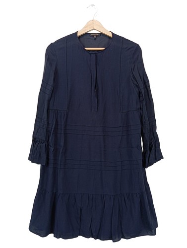 Massimo dutti robe manches - massimo, à