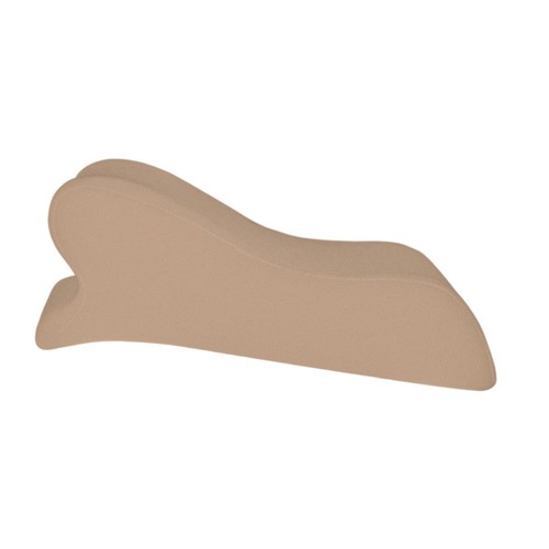 Coussin accoudoir pour - d'accoudoir,