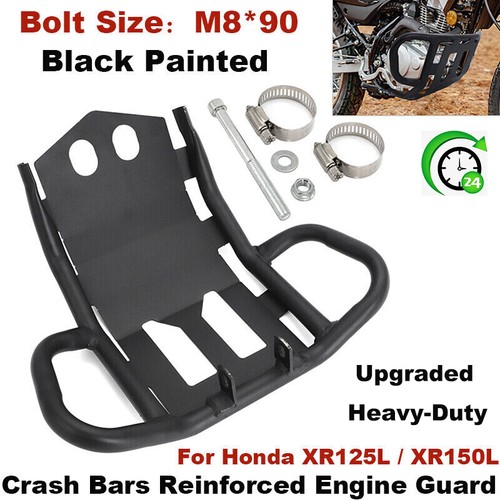 For honda xr150 xr125 - for, l