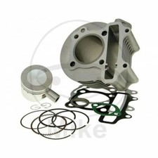 Set Cylindre GY6 125CC