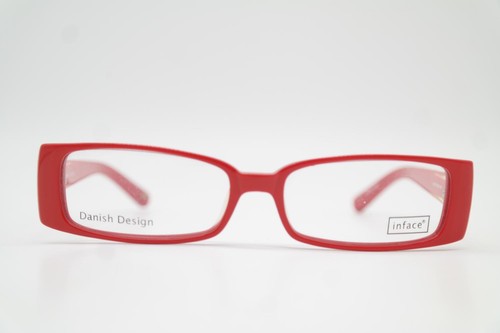 Lunettes inface danish - inface,