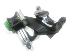 CEINTURE AVANT GAUCHE 93194669