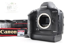 * Obturateur 38k* Boîtier