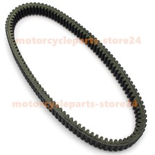 For SYM ATV QUAD RAIDER 600